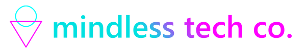 Mindless Tech Co